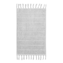 Paros Cotton Bathroom Towel